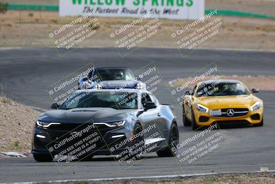 media/Mar-05-2022-West Coast Racing (Sat) [[34c75378a2]]/2-Yellow/11am Session/